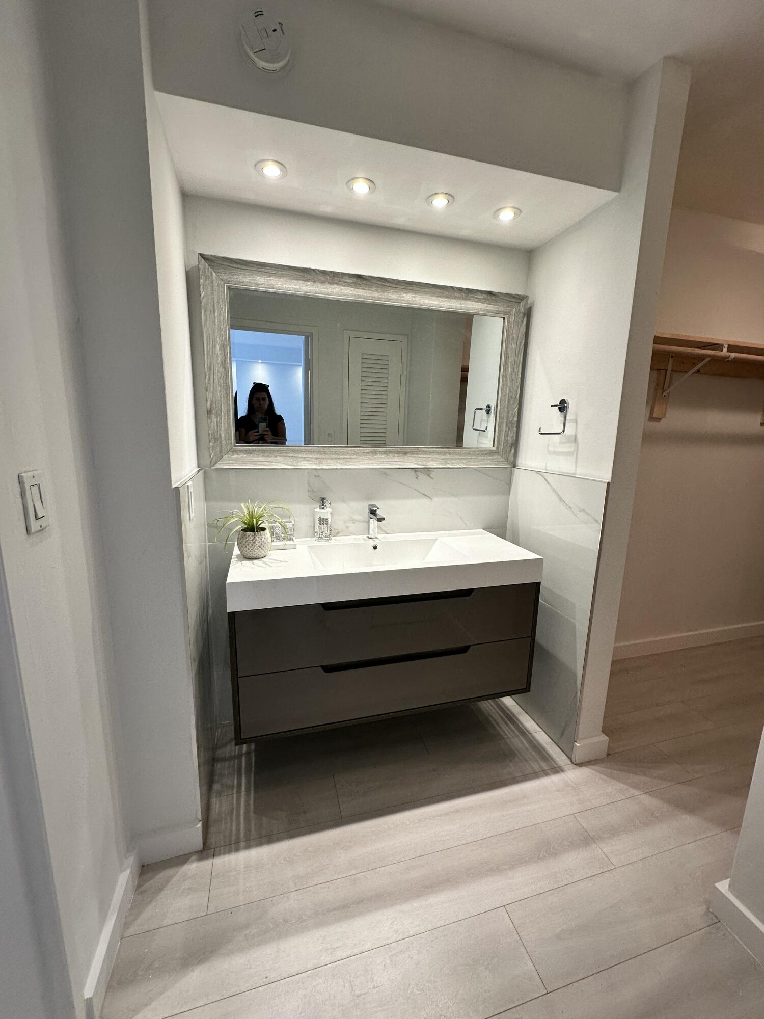 Residential in Miami Beach 5