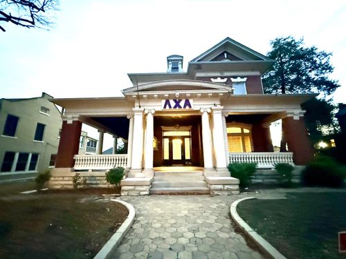 926 Oak Street, Chattanooga, TN, 37403 | Card Image