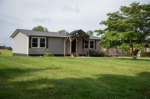 1712 Bristow Road, Bowling Green, KY, 42103 | Card Image