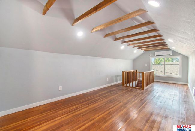 404 5 Th St, House other with 3 bedrooms, 2 bathrooms and 1 parking in Scribner NE | Image 13