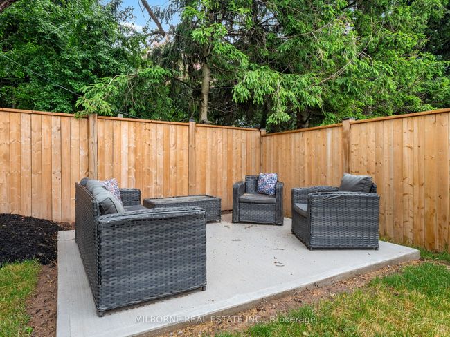 4628 Lee Ave, House other with 4 bedrooms, 3 bathrooms and 4 parking in Niagara Falls ON | Image 31