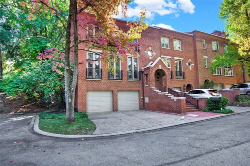 222 Schenley Rd, Squirrel Hill, PA, 15217-1171 | Card Image