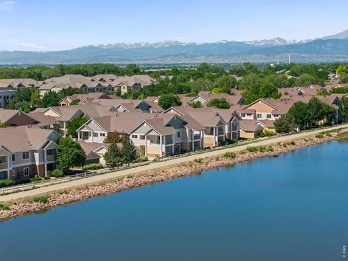 203-4915 Hahns Peak Dr, Loveland, CO, 80538 | Card Image