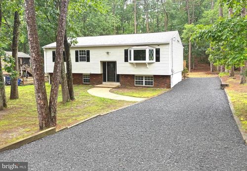 57 Summit Dr, TABERNACLE, NJ, 08088-9145 | Card Image