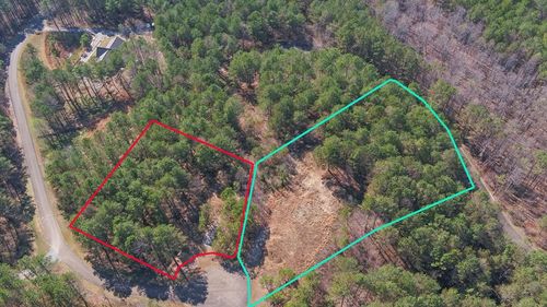 L 29&30 Eastside Dr, Ellijay, GA, 30536 | Card Image