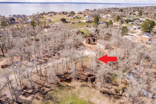 Lot 22 Bending Oaks Ln, Livingston, TX, 77351 | Card Image