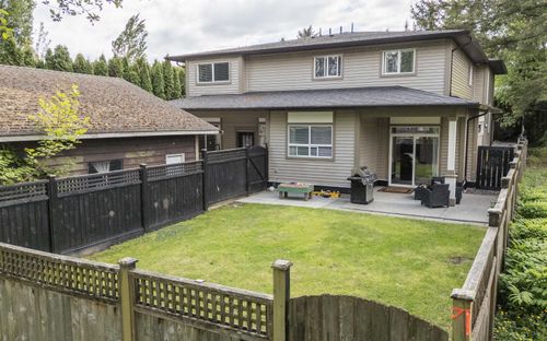 1598 Parker Pl, White Rock, BC, V4B4S5 | Card Image