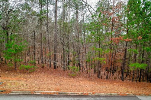 Lot K-18 Collin Reeds Road, North Augusta, SC, 29860 | Card Image