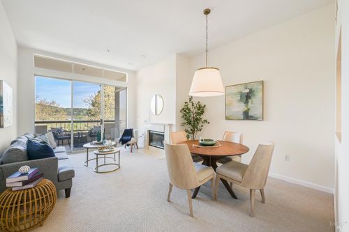 3h-100 Deer Valley Rd, San Rafael, CA, 94903-5509 | Card Image