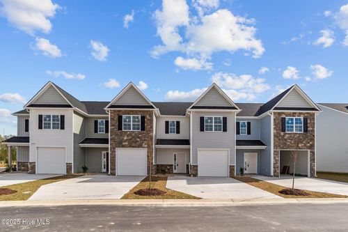 c-1404 Hartley Ln, Greenville, NC, 27834-2086 | Card Image
