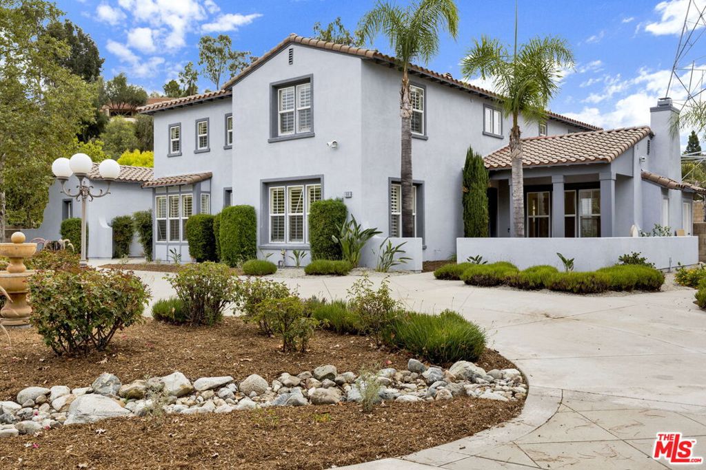 Residential in Claremont 5