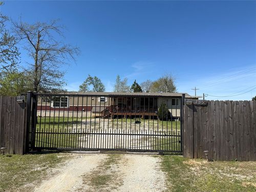 485 County Road 5006, Cleveland, TX, 77327-3648 | Card Image