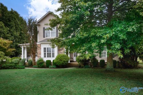 477 Moontown Rd, Huntsville, AL, 35811-9557 | Card Image