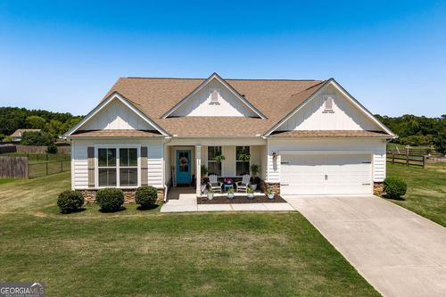 173 Bowman Dr, Statham, GA, 30666-2503 | Card Image