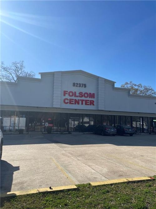 700-82371 Highway 25, Folsom, LA, 70437-6144 | Card Image