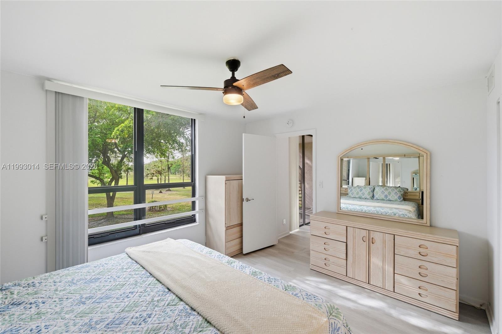 Residential in Tamarac 5