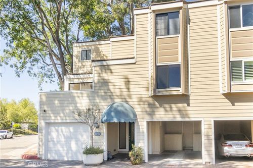 1234 S Westlake Blvd, Westlake Village, CA, 91361-2000 | Card Image