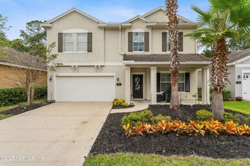 81 Vestavia Ct, PONTE VEDRA, FL, 32081-6009 | Card Image