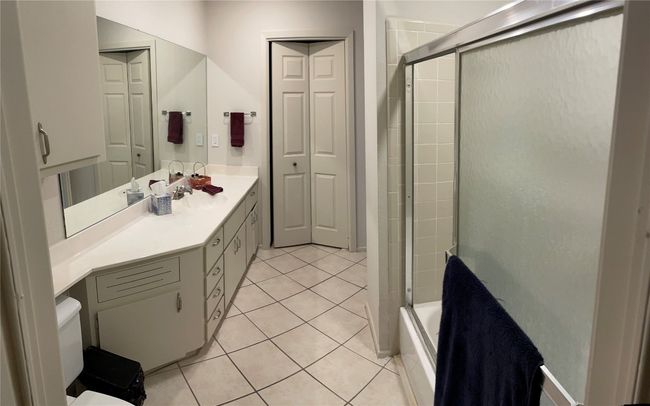 APT-224 - 2612 San Pedro St, Condo with 2 bedrooms, 2 bathrooms and 2 parking in Austin TX | Image 7