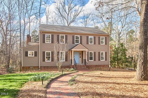 4 Harvey Pl, Durham, NC, 27705-5628 | Card Image