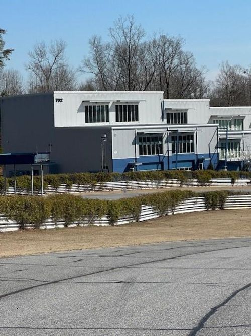 unit-101-702 Joe Lane Cox Rd, Dawsonville, GA, 30534-2882 | Card Image