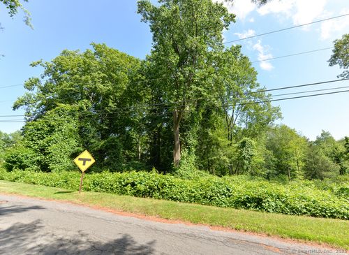 Lot 64 Highpoint Rd, Woodbury, CT, 06798-4022 | Card Image