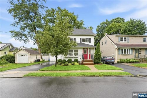 30 Genevieve Ave, Hawthorne, NJ, 07506-2309 | Card Image