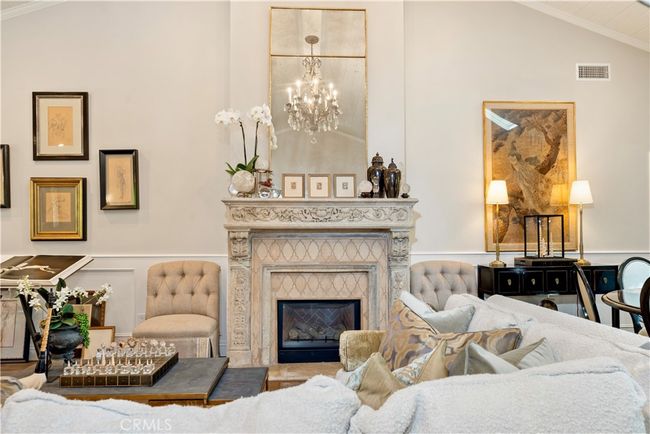 302 W Carter Ave, House other with 4 bedrooms, 4 bathrooms and null parking in Sierra Madre CA | Image 10