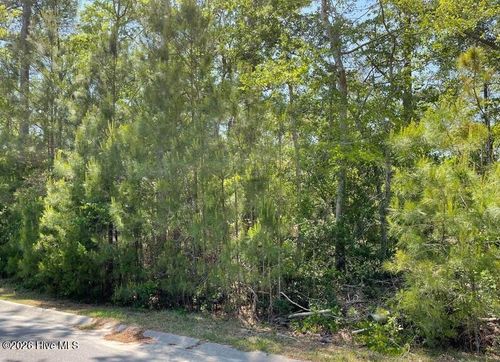 2917 Blue Sky Dr, Supply, NC, 28462-3544 | Card Image