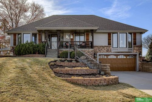 11024 N 61st St, Omaha, NE, 68152-1441 | Card Image