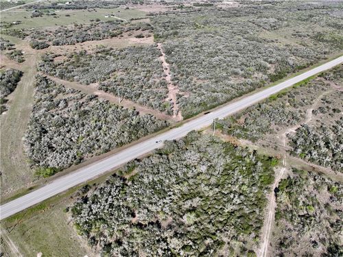 Lot 1 Us Highway 183, Refugio, TX, 78377 | Card Image