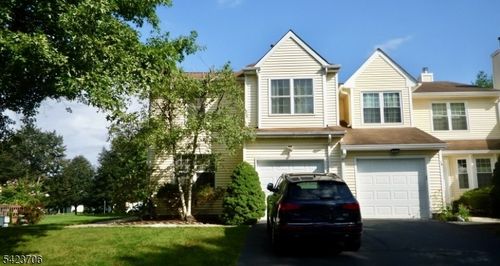14 Watchung Trl, Branchburg, NJ, 08876-5461 | Card Image
