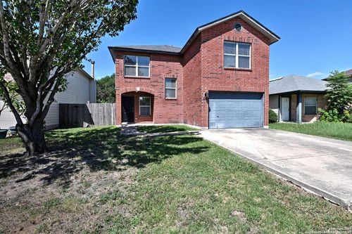 9042 Twinceek Farm, Converse, TX, 78109 | Card Image