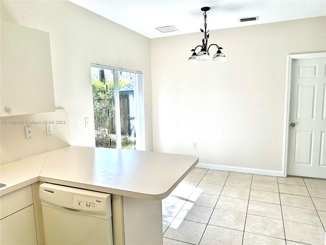UNIT-103 - 2720 Ne 3 Rd Dr, Condo with 2 bedrooms, 2 bathrooms and null parking in Homestead FL | Image 4