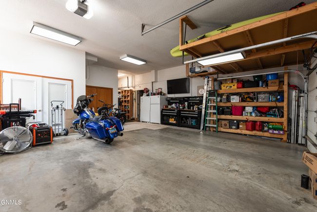 1612 Santa Gertrudis Loop, House other with 5 bedrooms, 4 bathrooms and null parking in Bismarck ND | Image 47