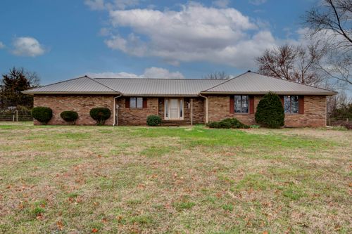 8440 W Farm Road 76, Willard, MO, 65781 | Card Image