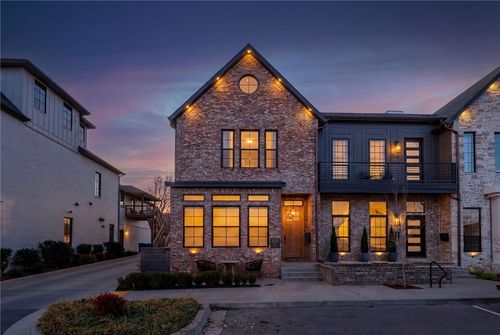 226 Se B St, Bentonville, AR, 72712-5938 | Card Image