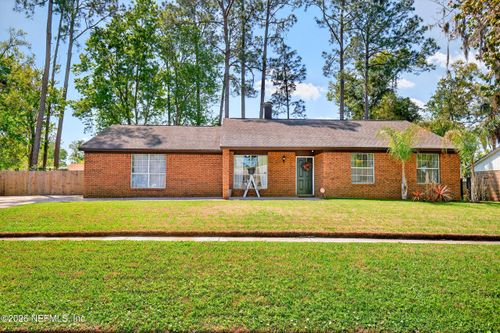 1809 Litchi Ct, Orange Park, FL, 32073-2722 | Card Image