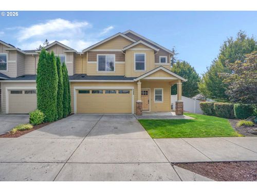 750 N P St, Washougal, WA, 98671 | Card Image