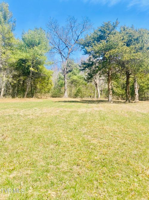 Lot Vineyard Valley Drive, Butler, TN, 37640 | Card Image
