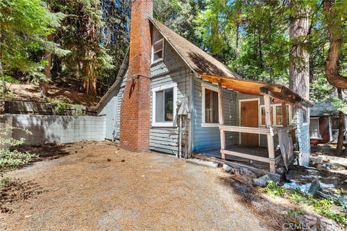 26976 State Highway 189, Blue Jay, CA, 92317 | Card Image