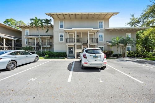 j-18369 Se Wood Haven Ln, Jupiter, FL, 33469-1134 | Card Image