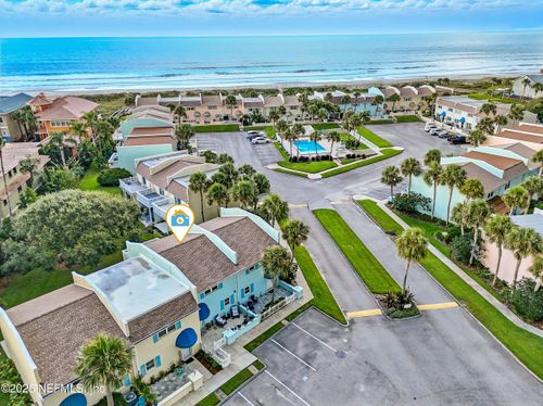 3-2233 Seminole Rd, Atlantic Beach, FL, 32233-5944 | Card Image