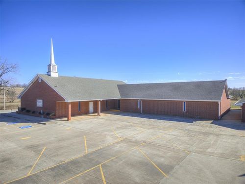 20578 180th St., Purcell, OK, 73080 | Card Image