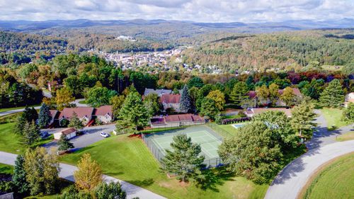 23-136 Murray Hill Dr, Montpelier, VT, 05602-4226 | Card Image