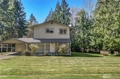 8210 176th Avenue Sw, Longbranch, WA, 98351 | Card Image