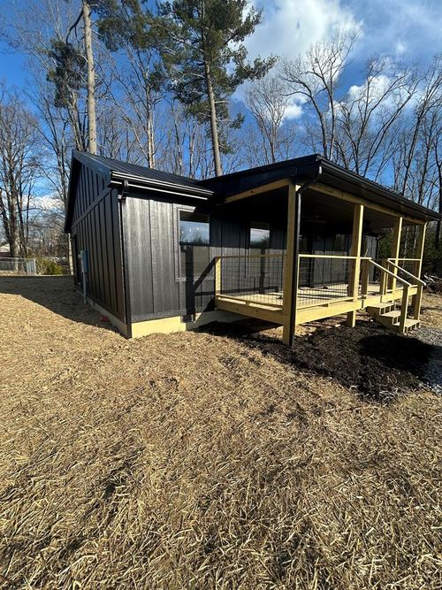 229 Teresa Street, Princeton, WV, 24739 | Card Image