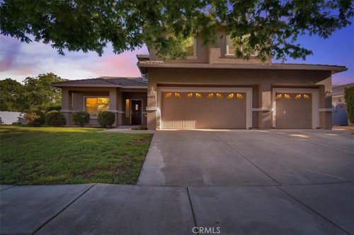 1882 Hunji Dr, Yuba City, CA, 95993-8905 | Card Image