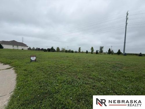 19206 Grande Avenue Circle, Elkhorn, NE, 68022 | Card Image