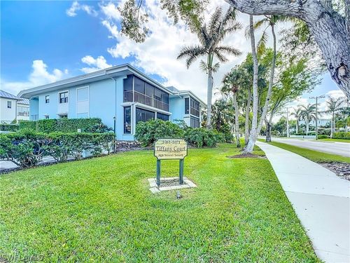 203-1065 8th St S, NAPLES, FL, 34102-8217 | Card Image